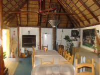Accommodation, Tshwane, Pretoria