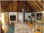 Accommodation, Pretoria, Tshwane