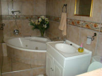 Accommodation, Tshwane, Pretoria
