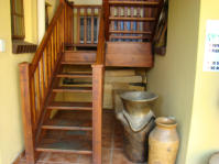 Accommodation, Tshwane, Pretoria