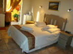 Accommodation, Pretoria, Tshwane