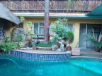 Accommodation, Pretoria, Tshwane