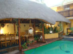 Accommodation, Pretoria, Tshwane