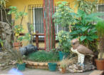 Accommodation, Pretoria, Tshwane