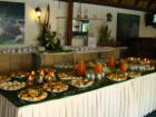 Accommodation, Pretoria, Tshwane