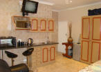 Accommodation, Pretoria, Tshwane