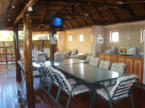Accommodation, Pretoria, Tshwane