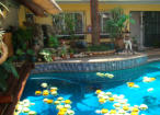 Accommodation, Pretoria, Tshwane